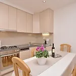 Apartman Mate Omiš