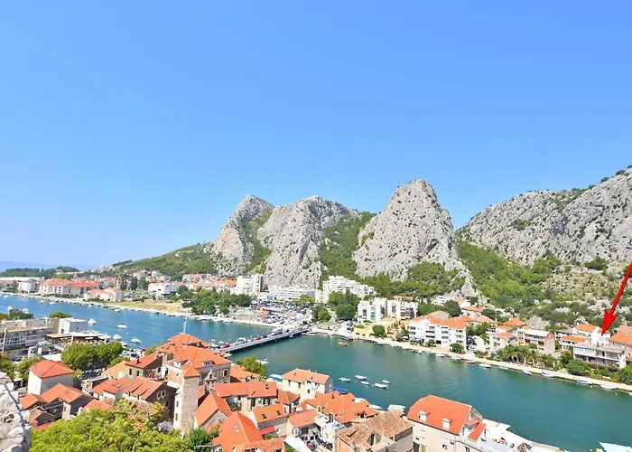Mate Omiš